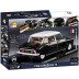 Cobi 24350 Citroen DS 19 (1956), 1:12, 2467 kostek, EXECUTIVE EDITION