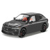 Cobi 24503 Maserati Levante Trofeo, 1:35, 106 kostek