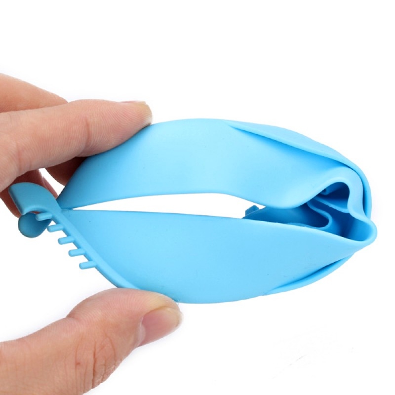 Forma na led gondola