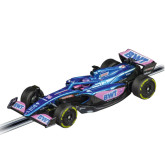 64206 Alpine F1 Fernando Alonso