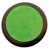 Barva na obličej 12 ml Smaragdově zelená