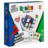 Logická hra rubiks cube