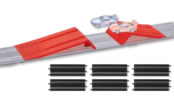 Carrera 71599 Skokánek GO