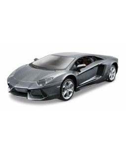 Maisto Kit Lamborghini Aventador LP700-4