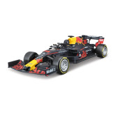 Maisto RC Formule F1 Red Bull RB15 (2019) 2,4 GHz 1:24