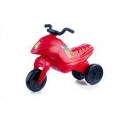 Dětské odrážedlo Superbike, Červené