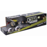 Wiky RC Kobra na dálkové ovládání 48 cm