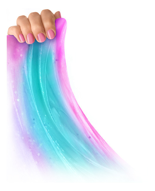 EPEE So Slime továrna na sliz pro holky