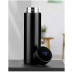 Nerezová termoska SMART LCD 500 ml černá