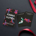 Gift Republic - Kama sutra karty