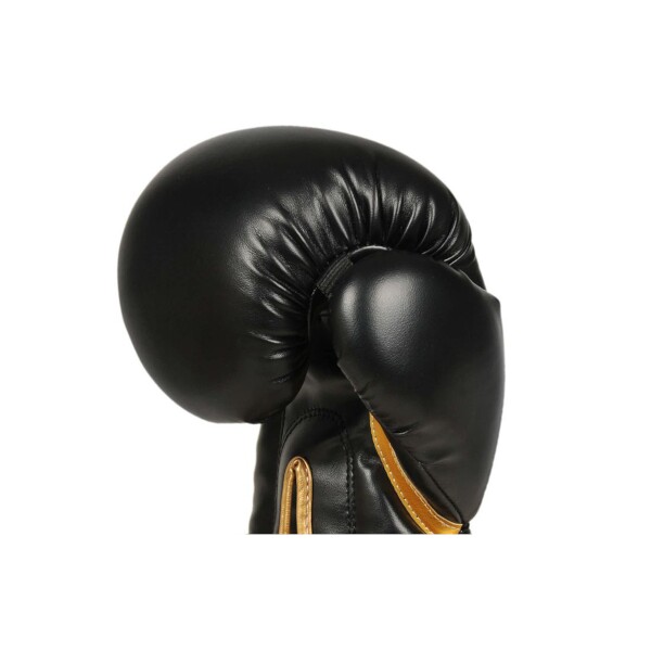 Boxerské rukavice DBX BUSHIDO B-2v10 8oz.