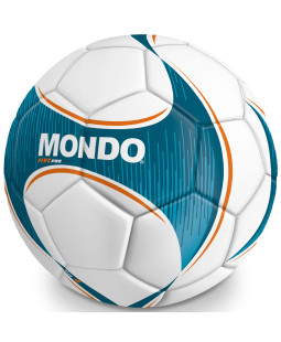 Mondo Kopací míč FIVE PRO velikost 4