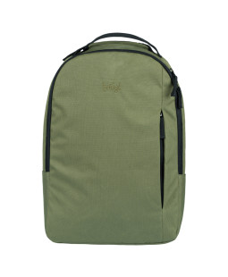 BAAGL Batoh eARTh