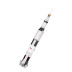 Revell 3D Puzzle 00250 - Apollo 11 Saturn V