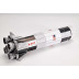 Revell 3D Puzzle 00250 - Apollo 11 Saturn V