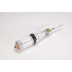 Revell 3D Puzzle 00250 - Apollo 11 Saturn V