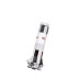 Revell 3D Puzzle 00250 - Apollo 11 Saturn V