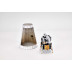 Revell 3D Puzzle 00250 - Apollo 11 Saturn V