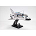 Revell 3D Puzzle 00251 - Space Shuttle Discovery