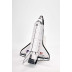 Revell 3D Puzzle 00251 - Space Shuttle Discovery