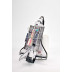 Revell 3D Puzzle 00251 - Space Shuttle Discovery