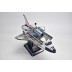 Revell 3D Puzzle 00251 - Space Shuttle Discovery