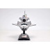 Revell 3D Puzzle 00251 - Space Shuttle Discovery