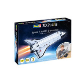 Revell 3D Puzzle 00251 - Space Shuttle Discovery