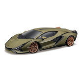 Maisto Tech RC Lamborghini Sián FKP 37, 1:24