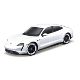 Maisto Tech RC Porsche Taycan Turbo S, 1:24