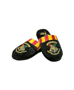 Bačkory Harry Potter Hogwarts vel. 34-37 (EU)