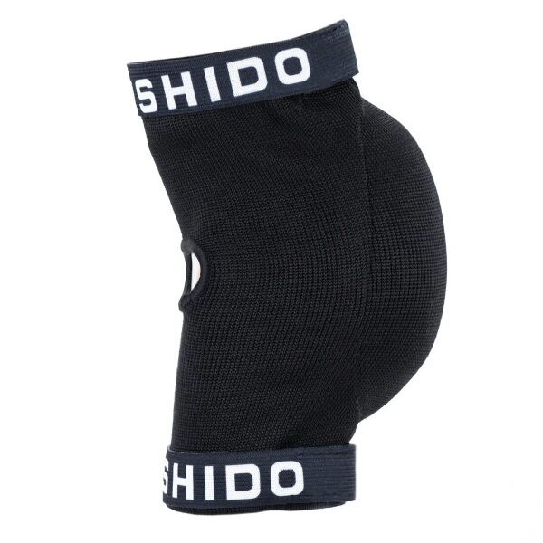 Chrániče loktů DBX BUSHIDO DBX-EG-11 M