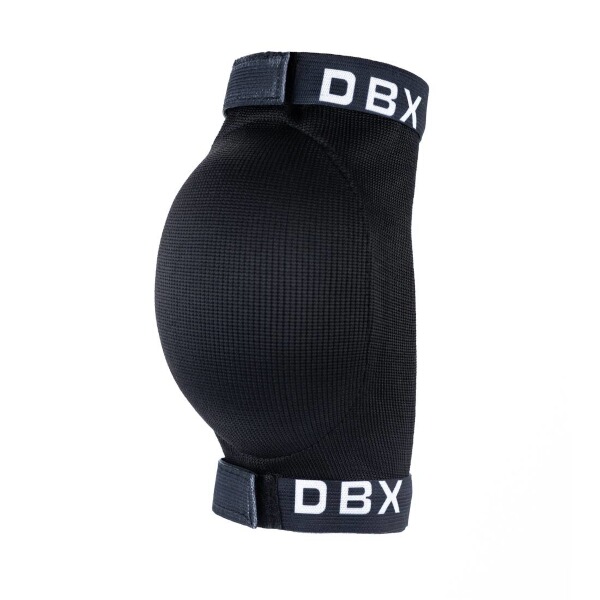 Chrániče loktů DBX BUSHIDO DBX-EG-11 L