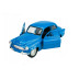 Welly Škoda Octavia 1959, Modrá 1:34