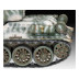 Revell ModelKit tank 03319 T34/85 (1:35)