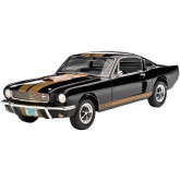 Revell ModelSet auto 67242 Shelby Mustang GT 350 (1:24)