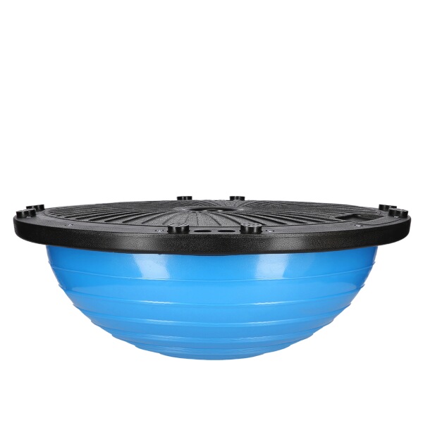 Balanční podložka HMS BSX10N