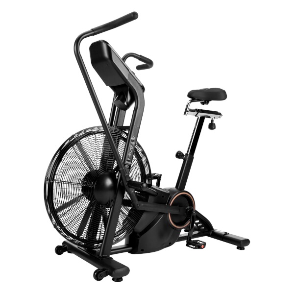 Air Bike HMS MP5458 Rotoped