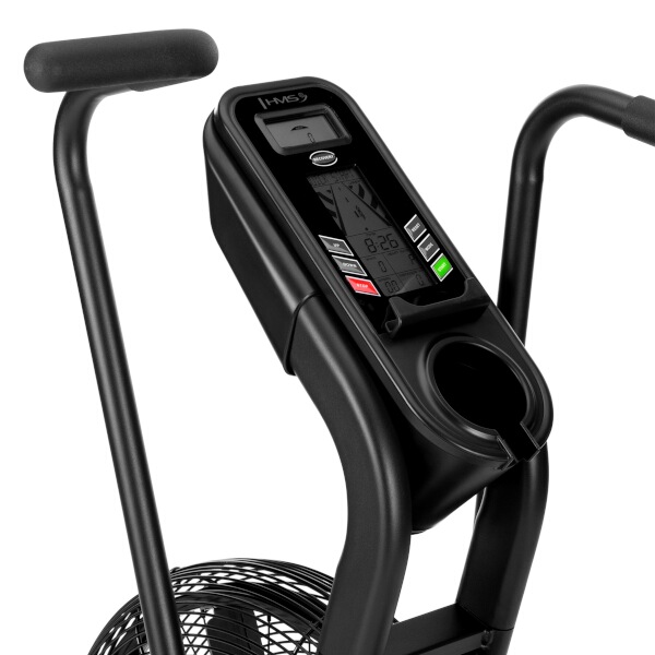Air Bike HMS MP5458 Rotoped