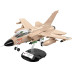 Cobi 5854 Armed Forces Panavia Tornado GR.1 MIG EATER, 1:48, 527 kostek