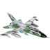 Cobi 5852 Armed Forces Panavia Tornado GR.1, 1:48, 520 kostek