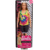 Mattel Barbie Model Ken 138