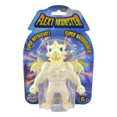 Flexi Monster Série 6, Kostidrak
