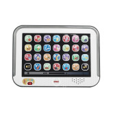 Fisher Price Smart Stages tablet