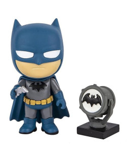 Funko 5 Star: DC Classic: Batman