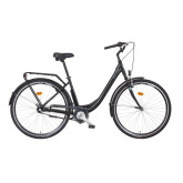 Liberty Městské jízdní kolo Strada 3spd. 28