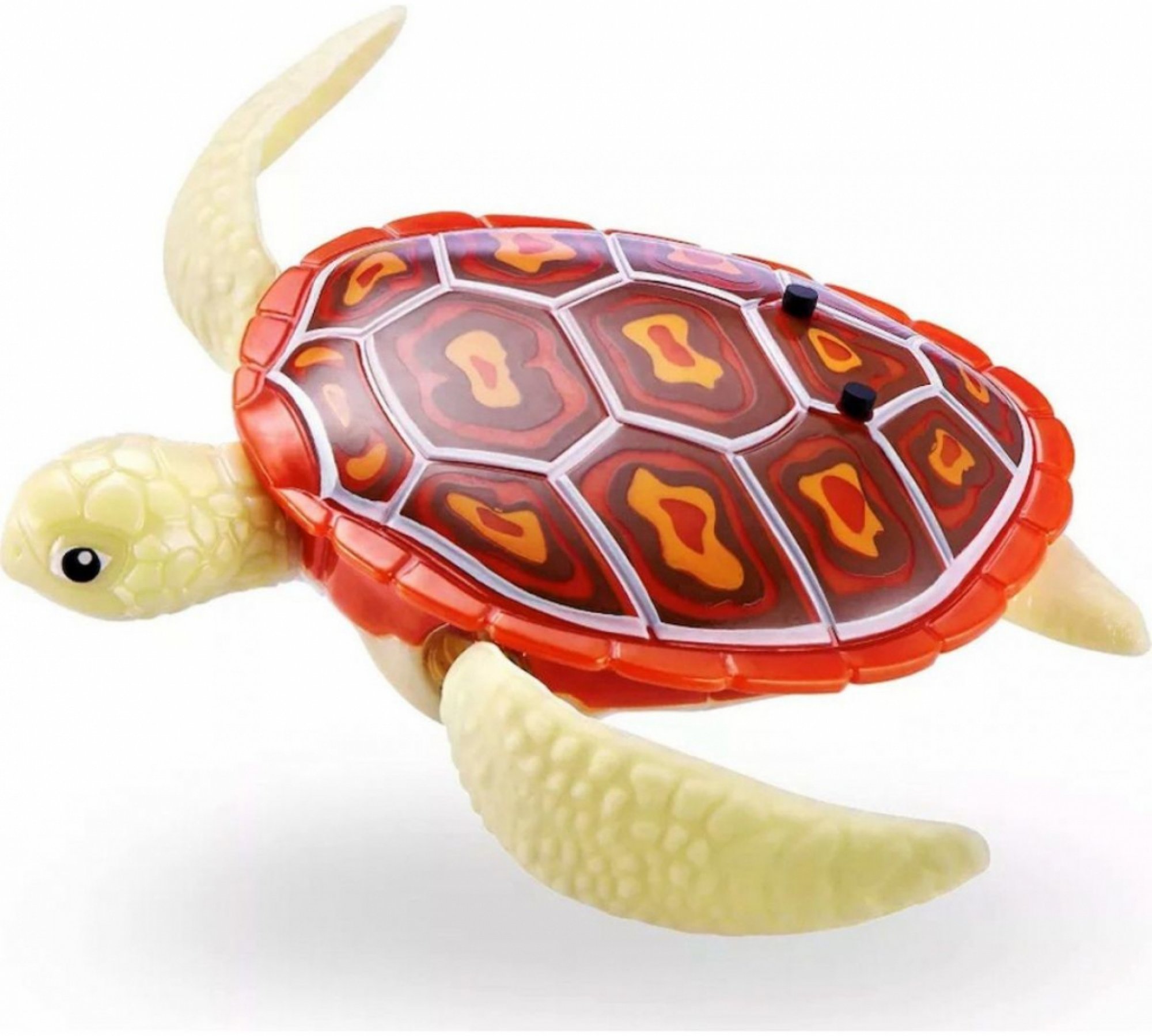 Zuru