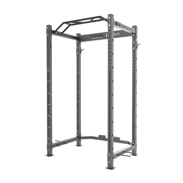 HMS KLT3110 Power Rack - Posilovací klec