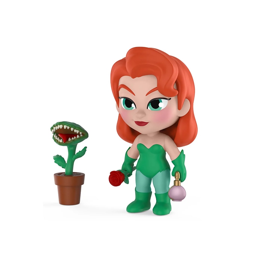 Funko Figurky