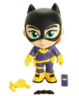 Funko 5 Star: DC Classic: Batgirl